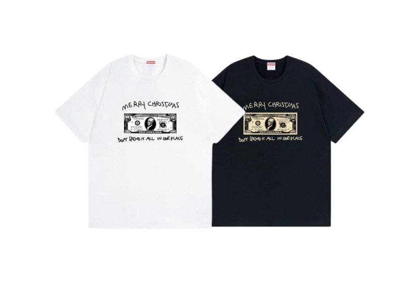 Supreme S-2XL thtxS124